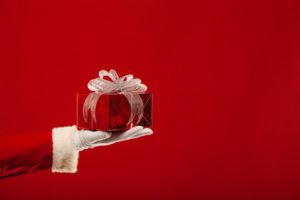 shutterstock_327247295